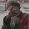 chrissix66