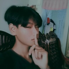 An Chiêu