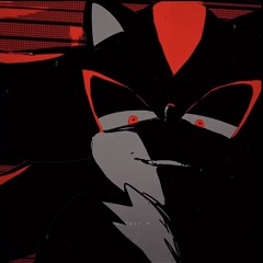 🥀🦔_Shadow_🦔🥀