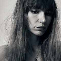 Inna Anders