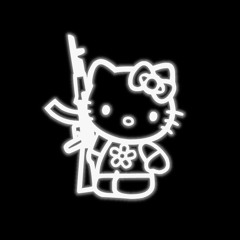 Devi