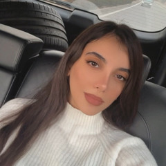 Atena