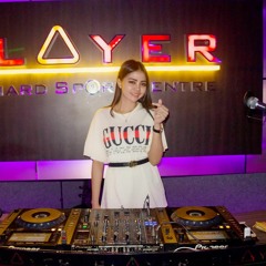 dj jenny anjhany