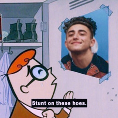sam stone