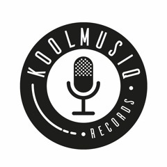 KoolMusiq Recordings.Co