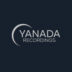Yanada Recordings
