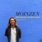 moinZen