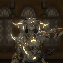 Libascus