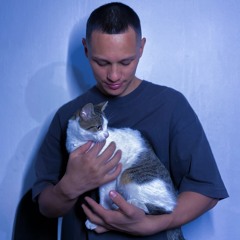 Para bailar con un House