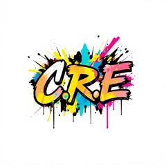 C.R.E