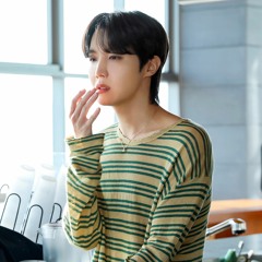 Валентина Дреева