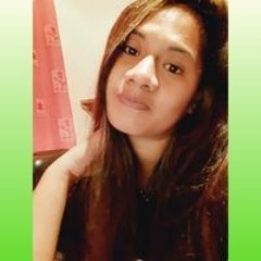 Kinley Ze Sapau