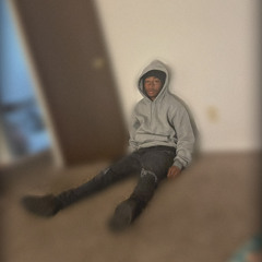 Nuudle Da Don