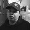 Fats aka Fatta Garrison Boss