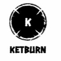 DJ Ketburn