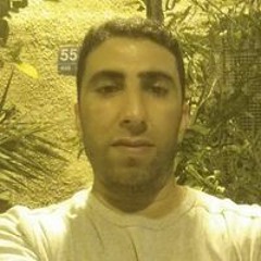 Hani Altayar