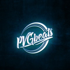 PVGbeats
