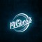 PVGbeats
