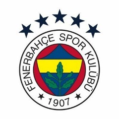 Stream Fenerbahçe Marşları - Şampiyon Fener Yazacağız by FENERBAHÇE |  Listen online for free on SoundCloud