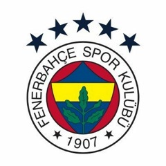 FENERBAHÇE ✪ ✪ ✪ ✪ ✪