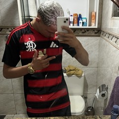 DIOGO DA COLINA 👻