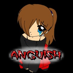 @fuckanguish