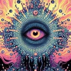 rave.en.core