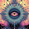 rave.en.core