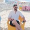 Ahmed Samy