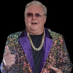 Alles was Ich will für Weihnachten bust Du- Maria Sorge.mp3