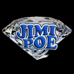Jimi Poe