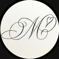 MSZ
