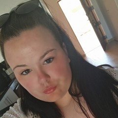 chanelle paterson