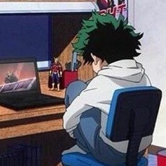 SUMMER VIBE'S ☀️