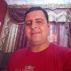 ابو حمو شرارة