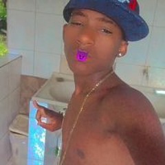Jeferson Gabriel