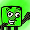 TehNickJamsSpartan / StanjayXD266