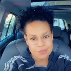 SugarBrownCandy