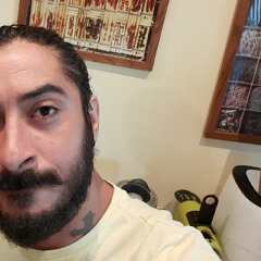 ولا-عمر-بستانه-طرح-غير-الهنا-وغير-الفرح.mp3