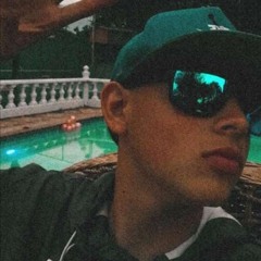 juan perez