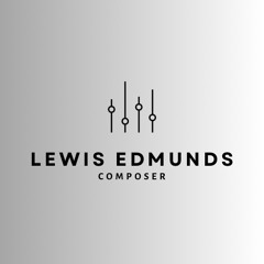Lewis Edmunds