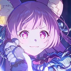 ♥︎