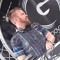 Tofchocotof Belgium Dj