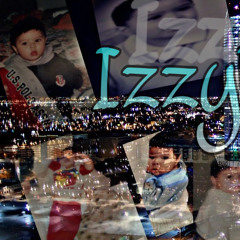 IzzyFromTha O