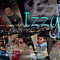 IzzyFromTha O