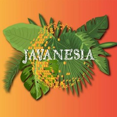 Javanesia