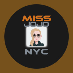 MissJoJoNYC (formerly known as dj7teen)