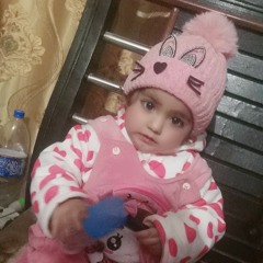 فاطمہ