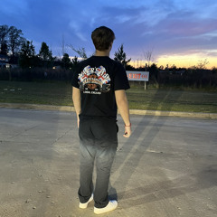 Jake Jester