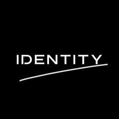 Identity Chernivtsi